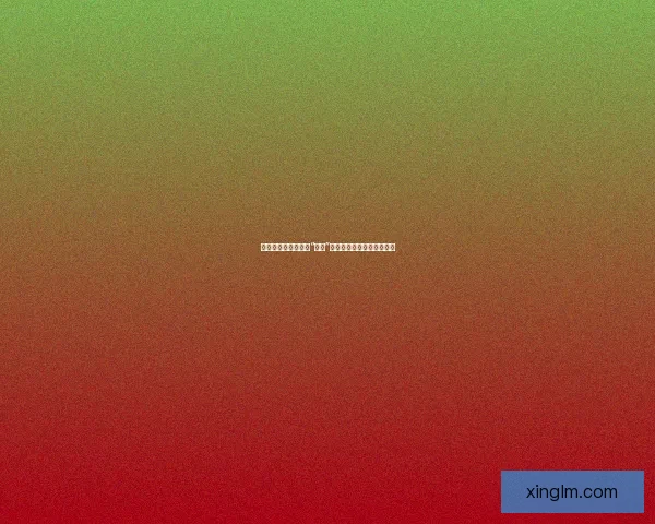 新黑料网：互联网的“另类”视角，揭秘你不知道的真相